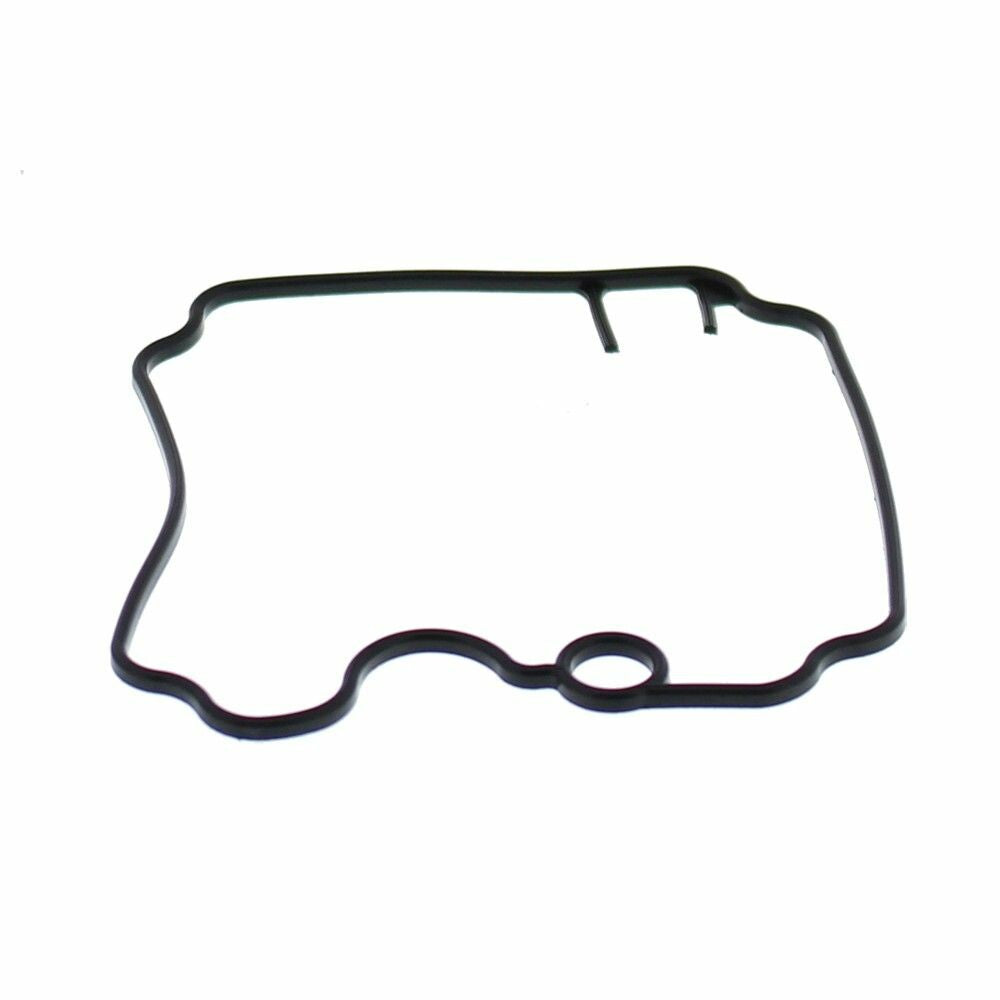 FLOAT BOWL GASKET ONLY