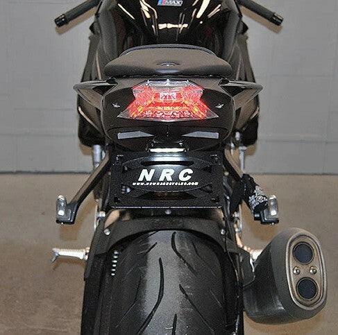 Fender Eliminator