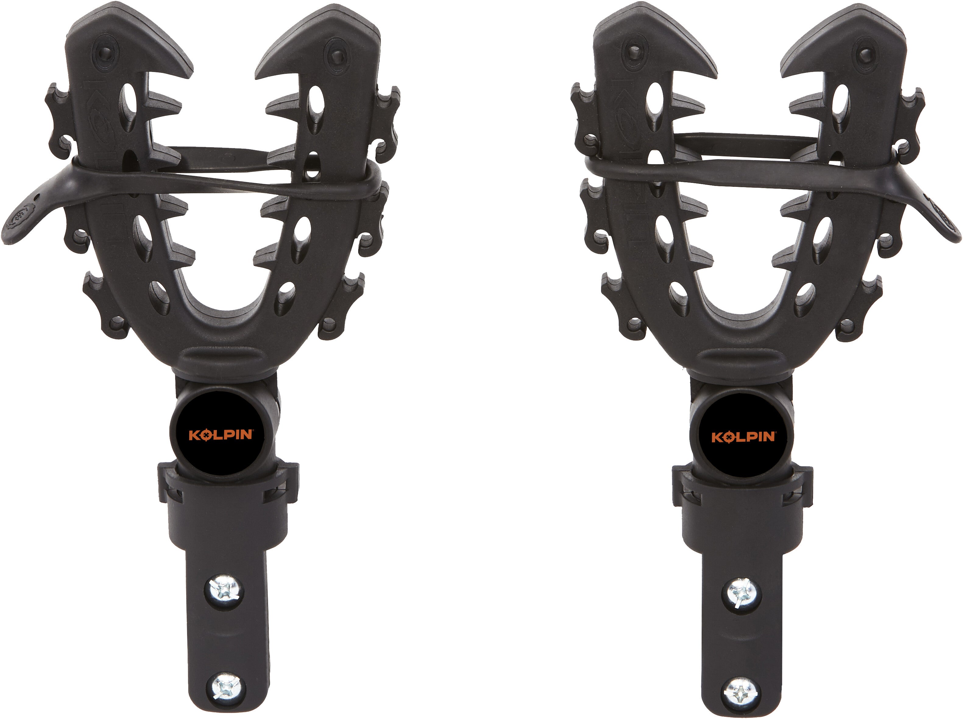 RHINO GRIP XL RACK/HANDLEBAR MOUNT