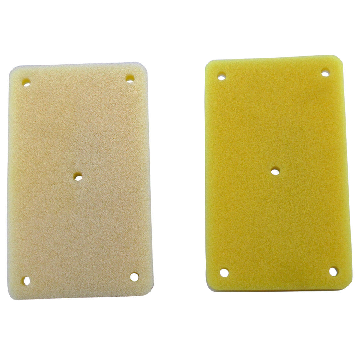 Premium Air Filter
