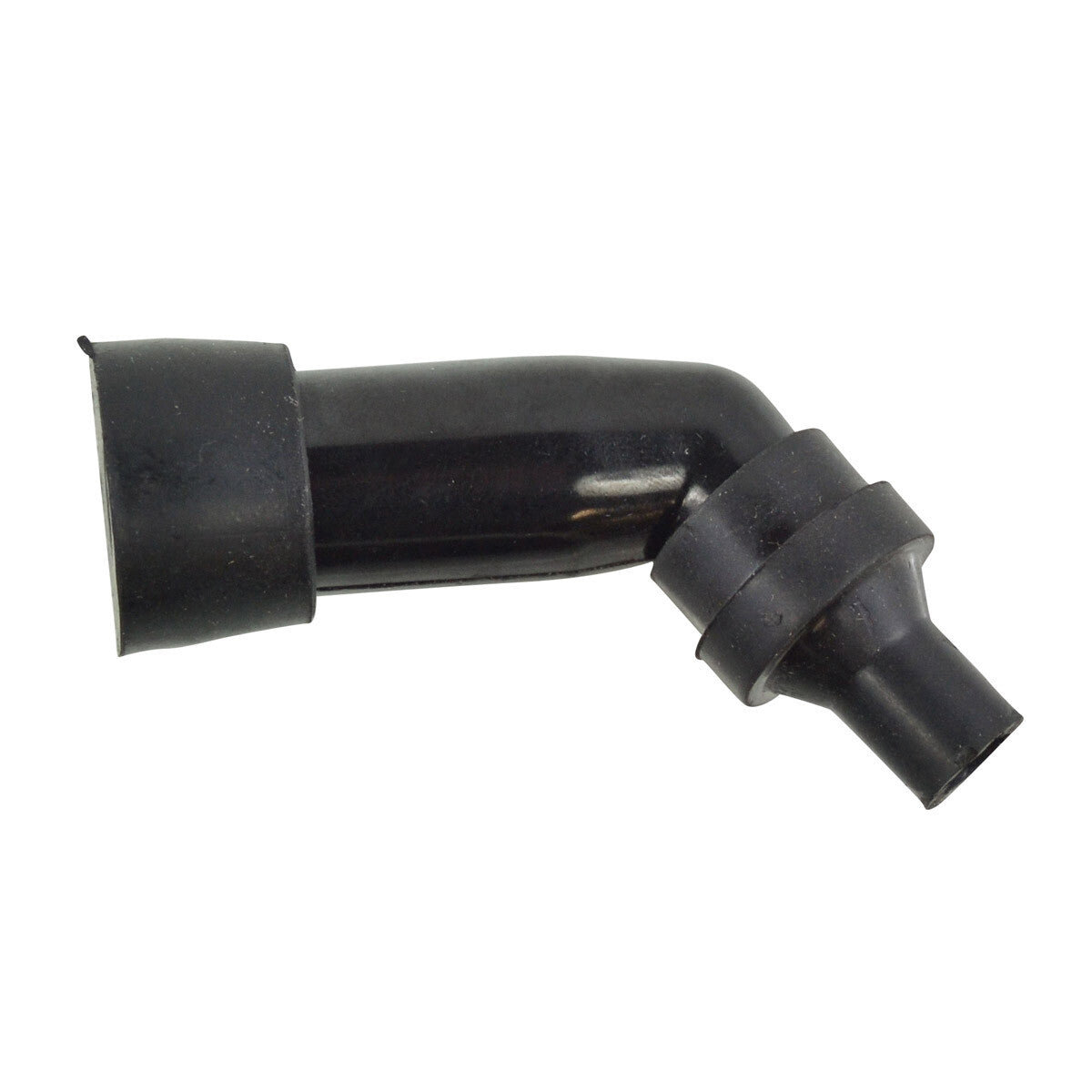 SPARK PLUG CAP