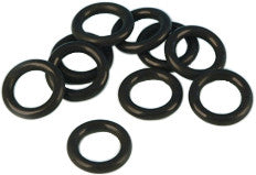 Twim Cam Oil/Oil Pump Gasket