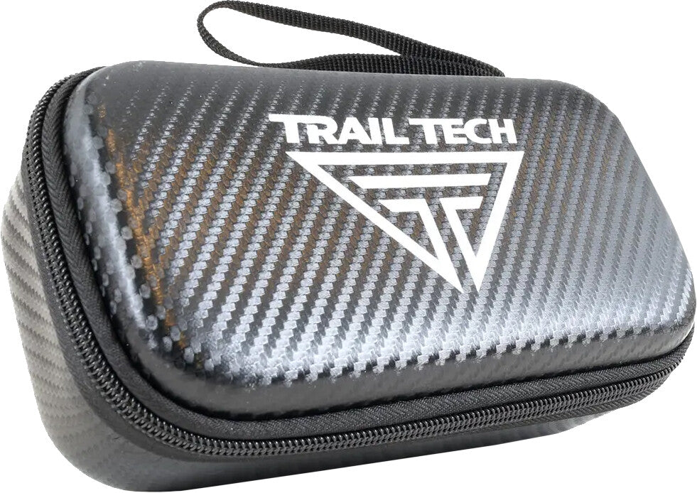 PORTABLE AIR COMPRESSOR BAG