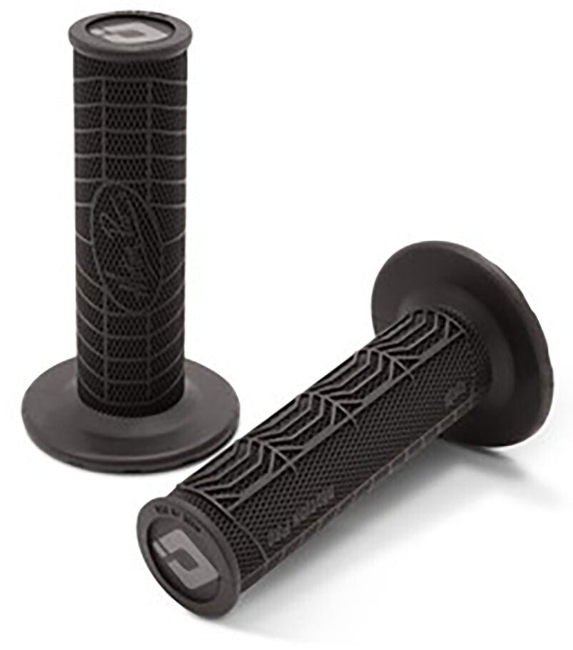 Dirt Control II Grips
