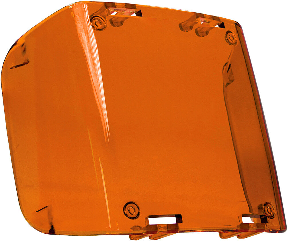 D-SS Series Light Cover