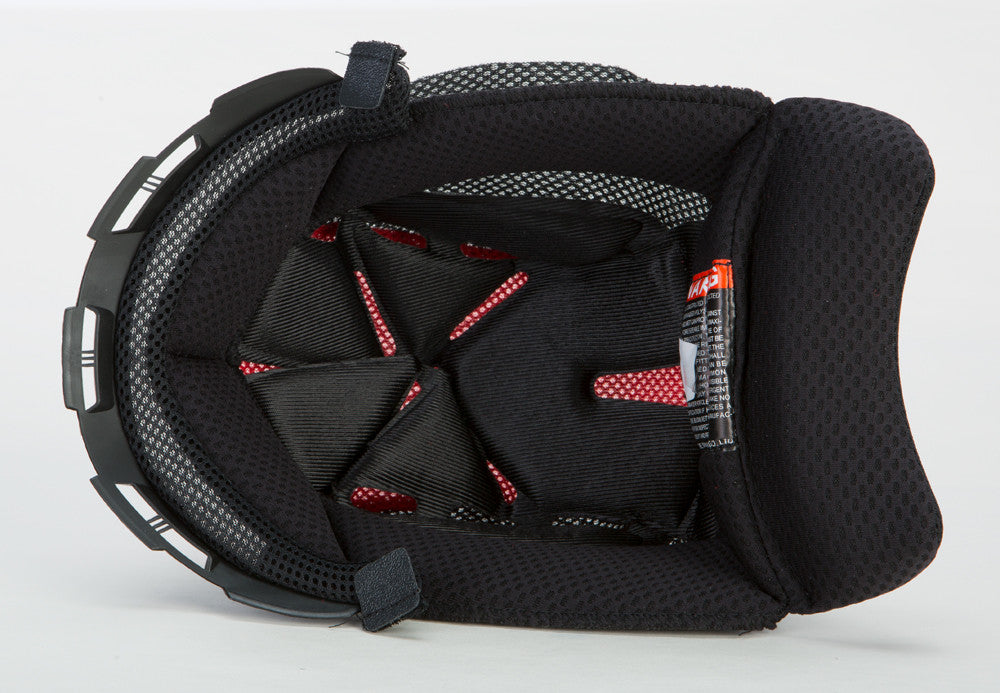Comfort Liners
