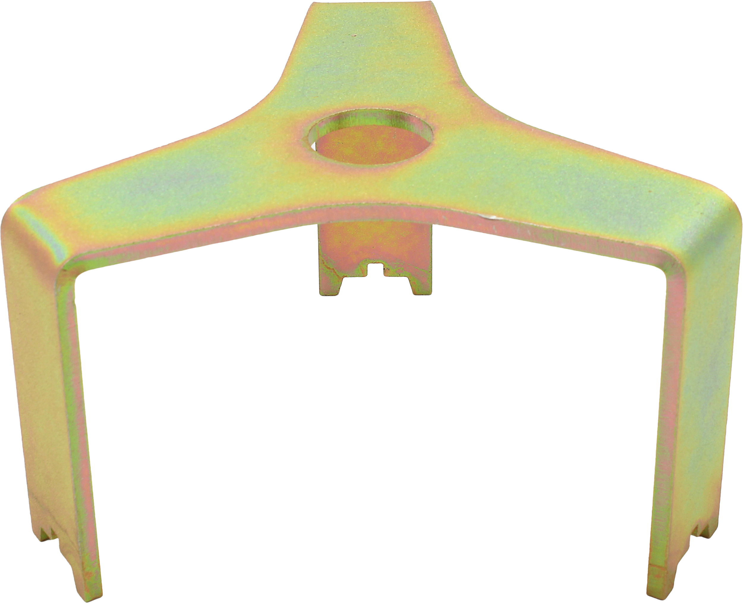 WEIGHT CHANGE TOOL