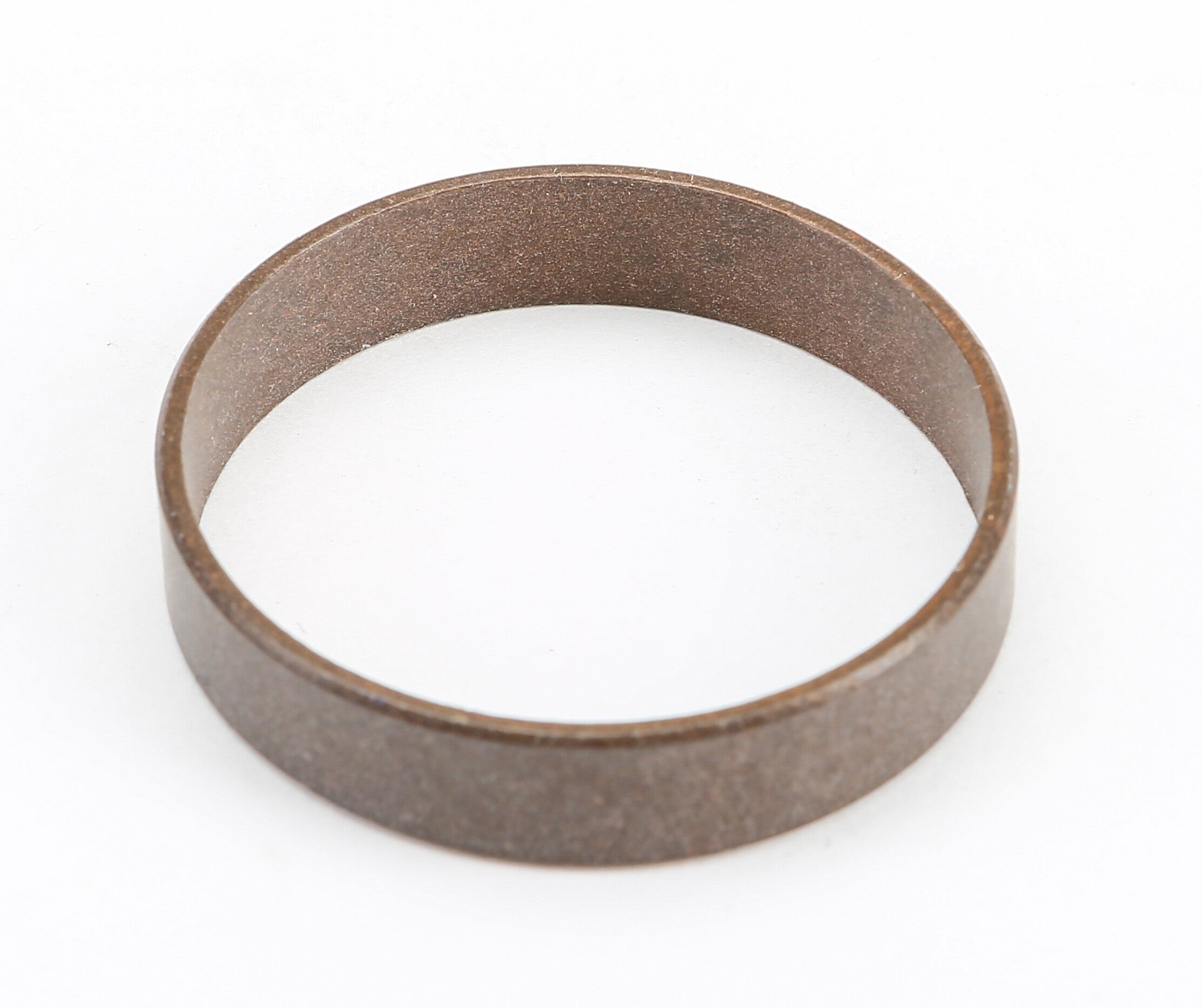 EXTERNAL BEARING GLIDE RING 1.459"