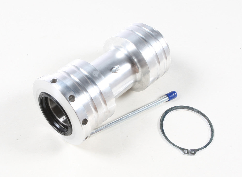 Rear Bearing Carrier