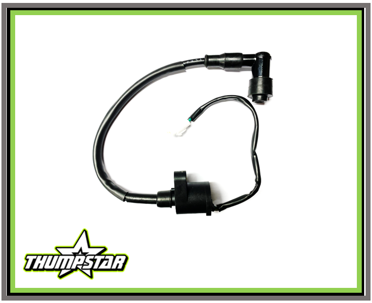 5030 Ignition Coil