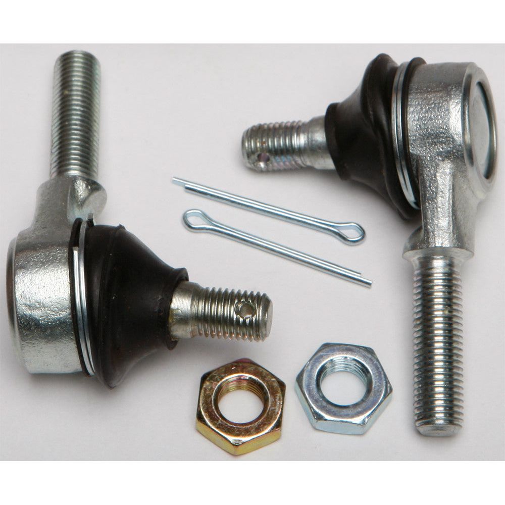 ALL BALLS TIE ROD END KIT (Taper 10mm)