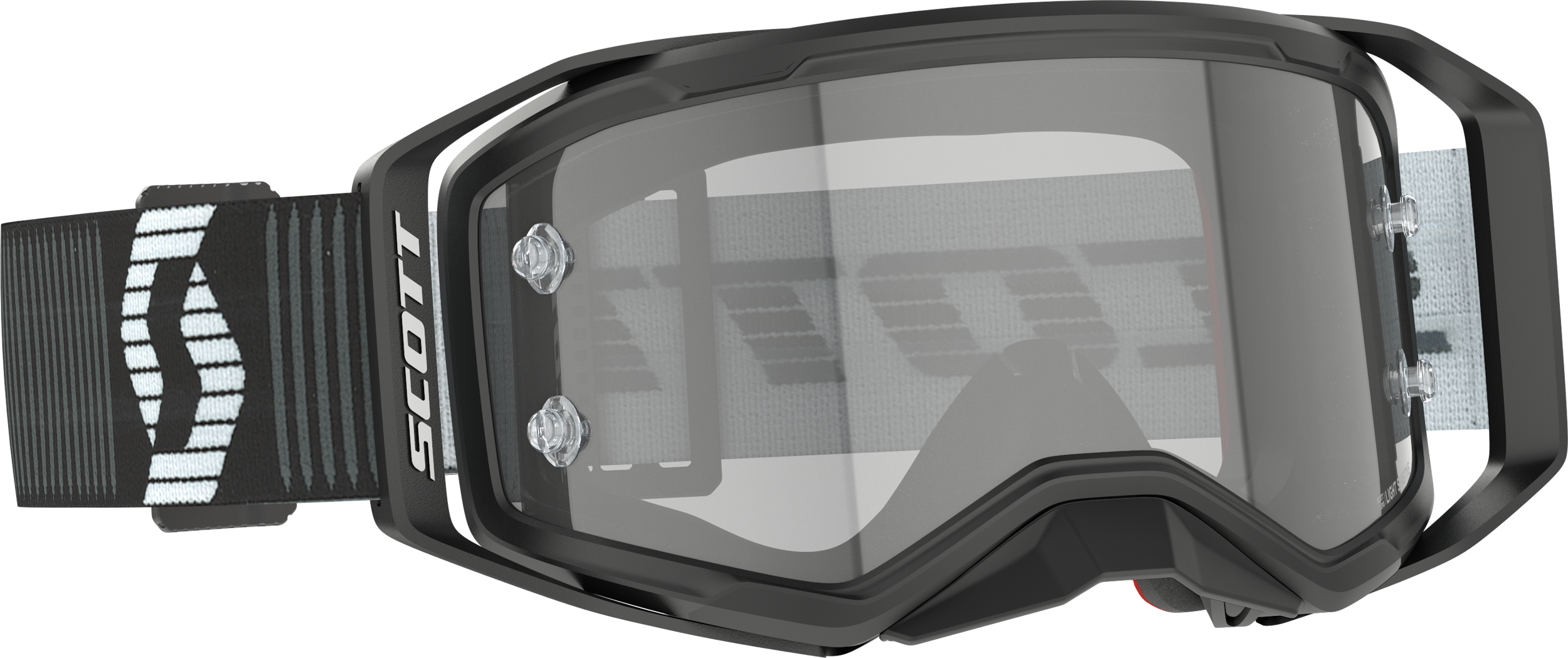 Scott USA Prospect 2.0 Goggle