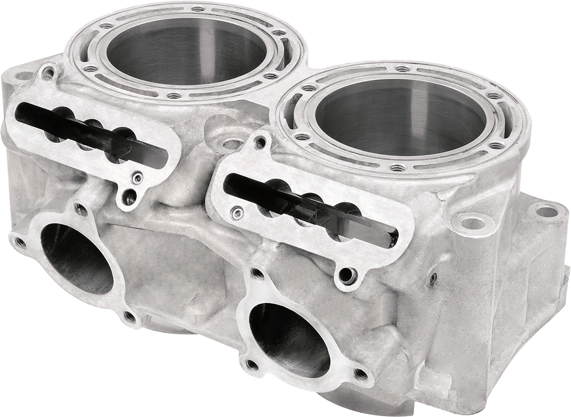 SP1 Cylinder and Kit