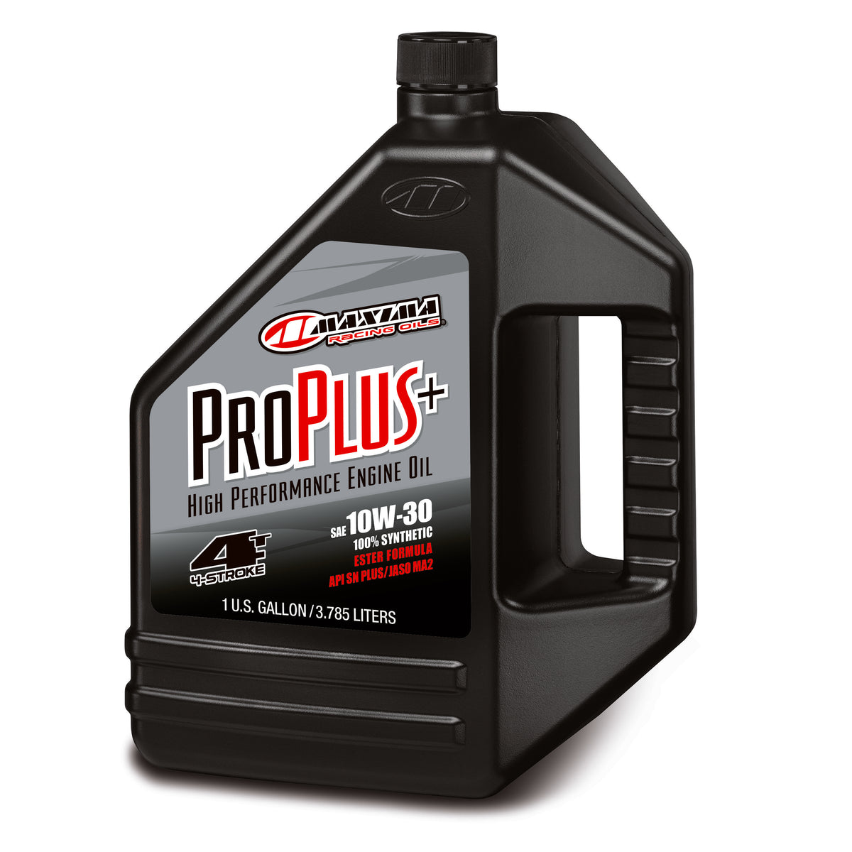 PROPLUS OIL 4T 10W30 1GAL