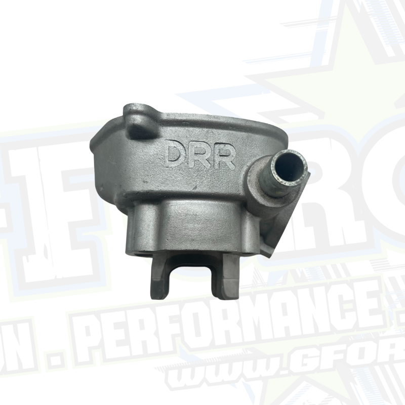 DRR DRX 50R CYLINDER ONLY