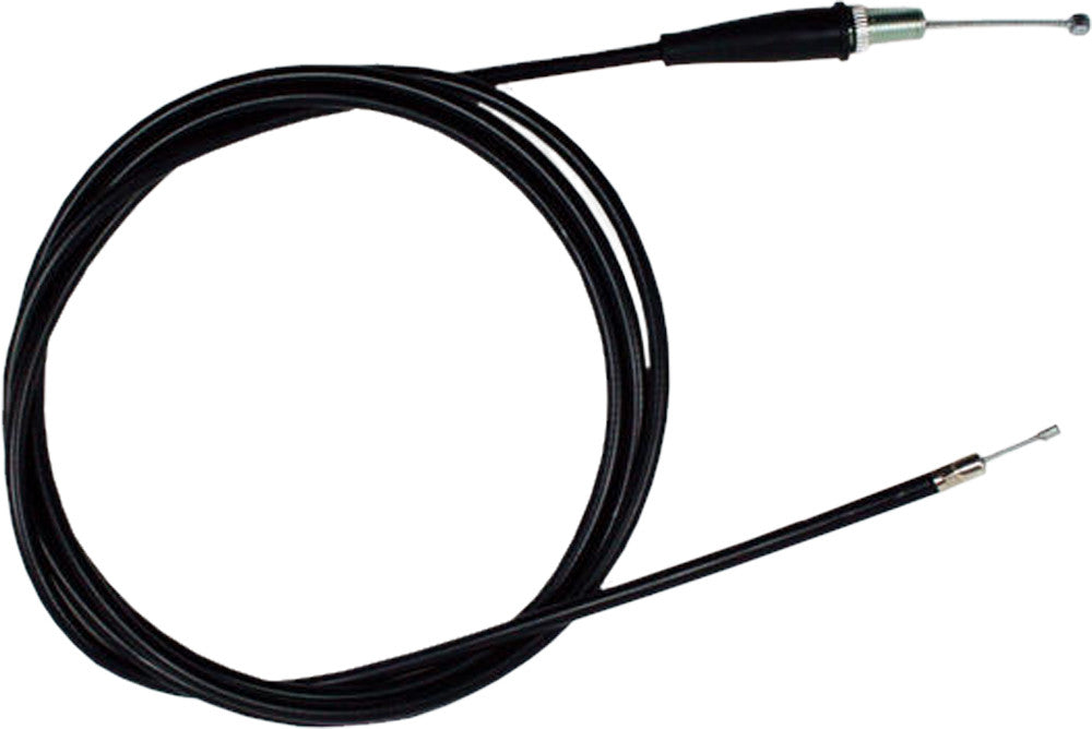 ATV Throttle Cable