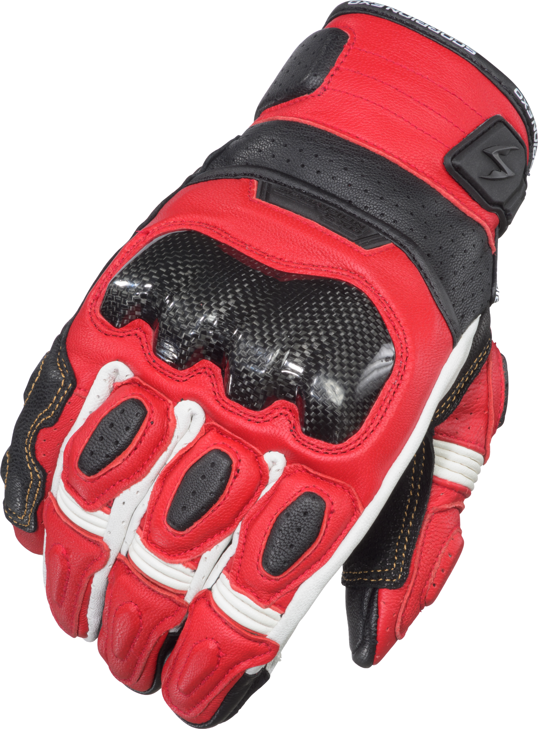 SGS MK III Gloves