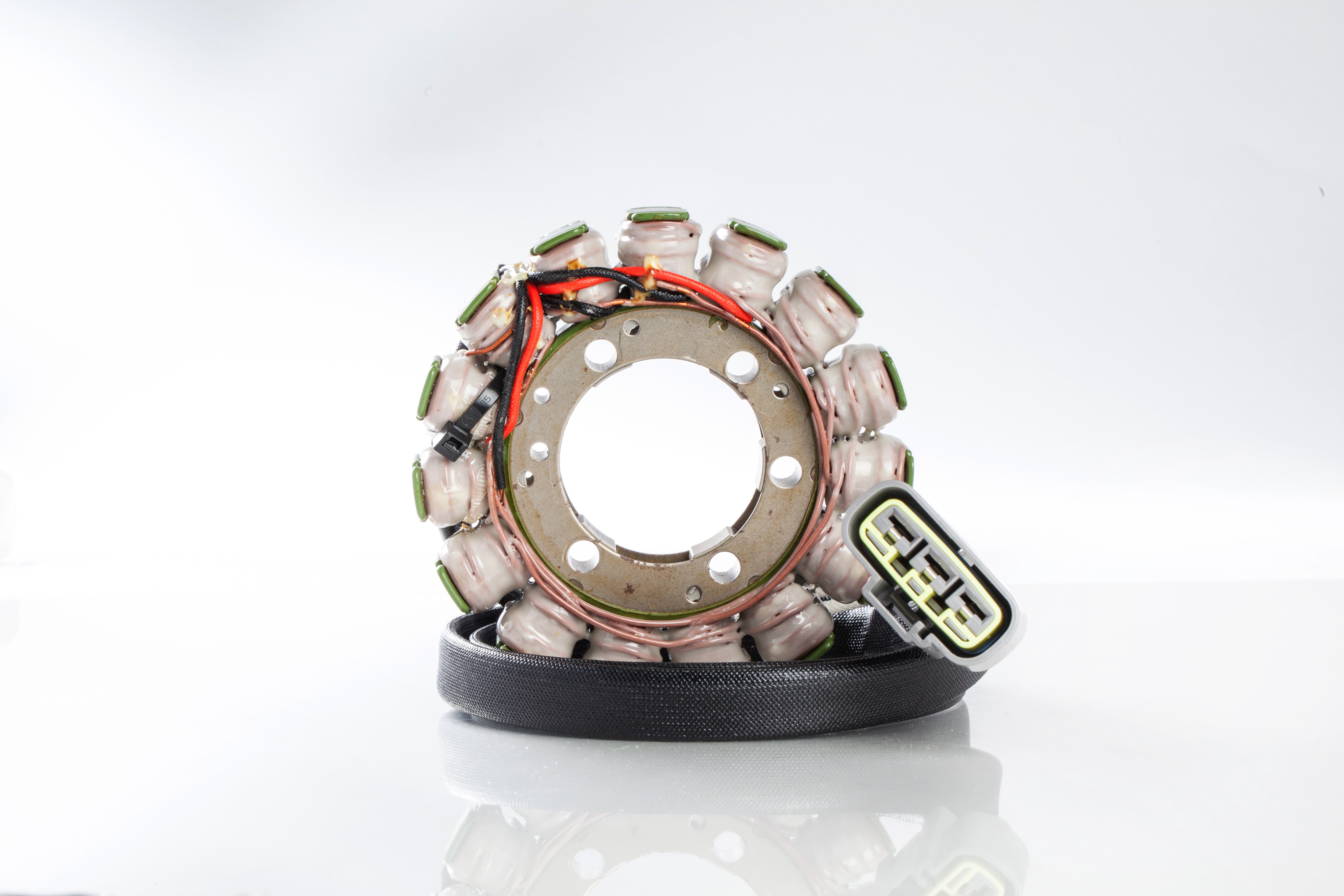 STATOR 27-21234
