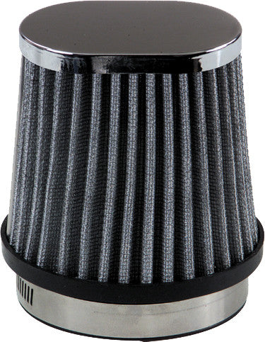 Synthetic Fiber Filter