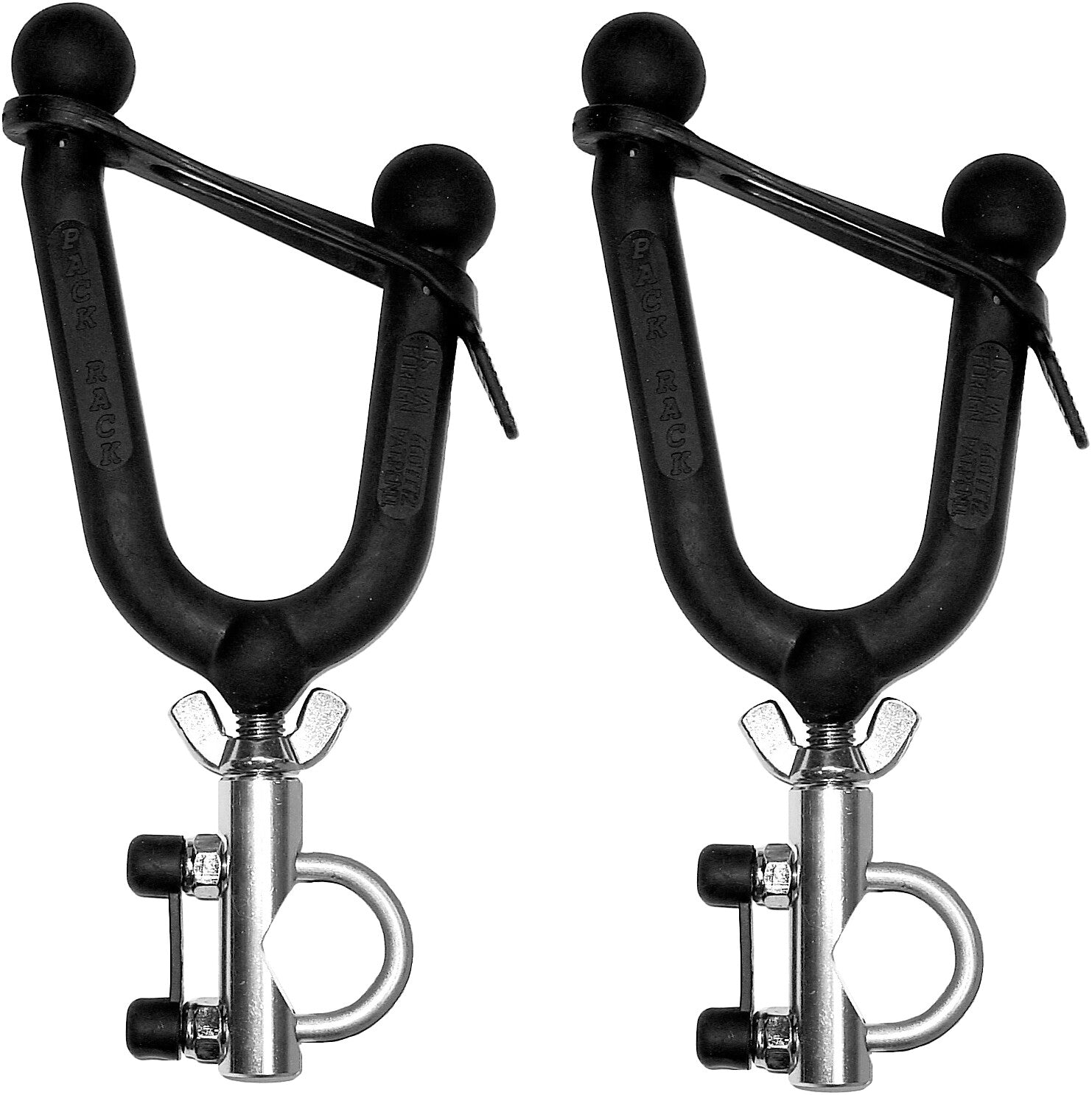 PACK RACK SINGLE