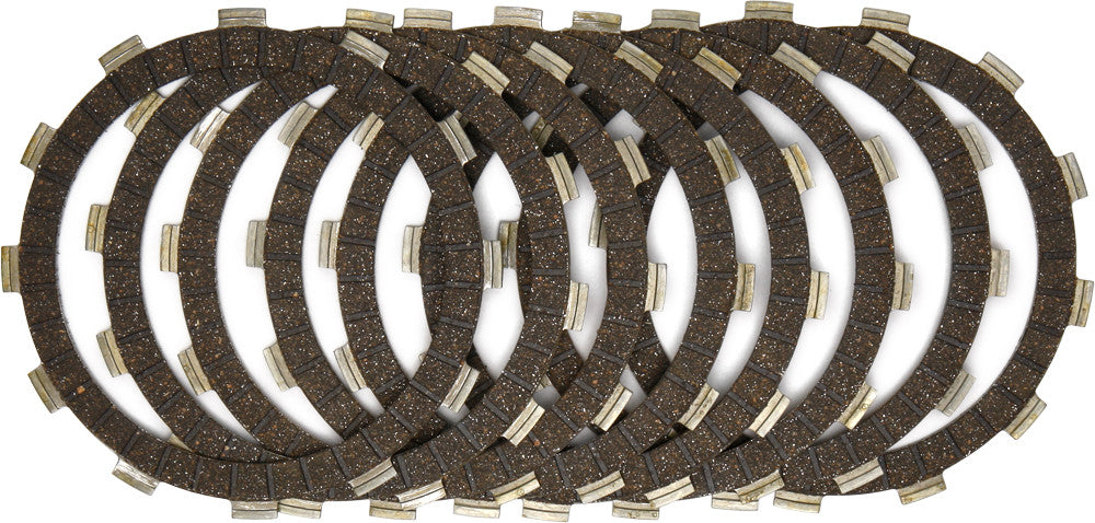 REDLINE CLUTCH KIT CK1247