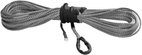 Winch Rope Kit