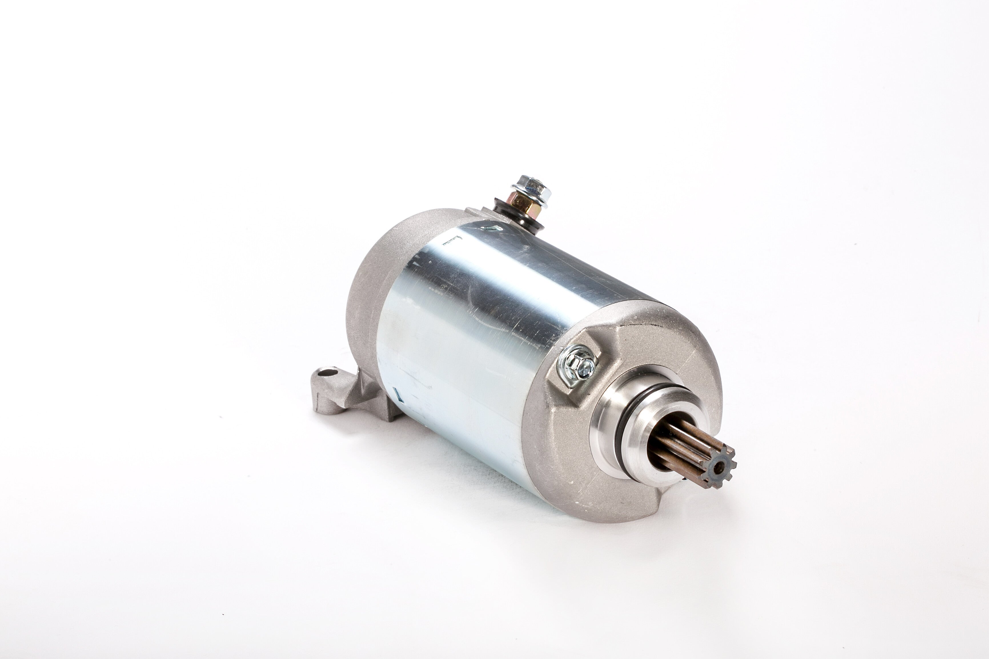 STARTER MOTOR 27-61304