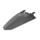 REAR FENDER OEM GRAY