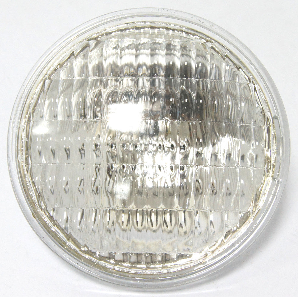 4.5" Sealed Beam