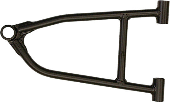 Upper A-Arms