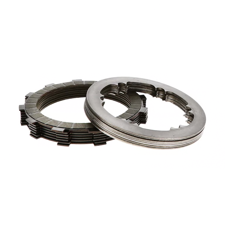 APEX  REPL  CLUTCH  PACK DUC