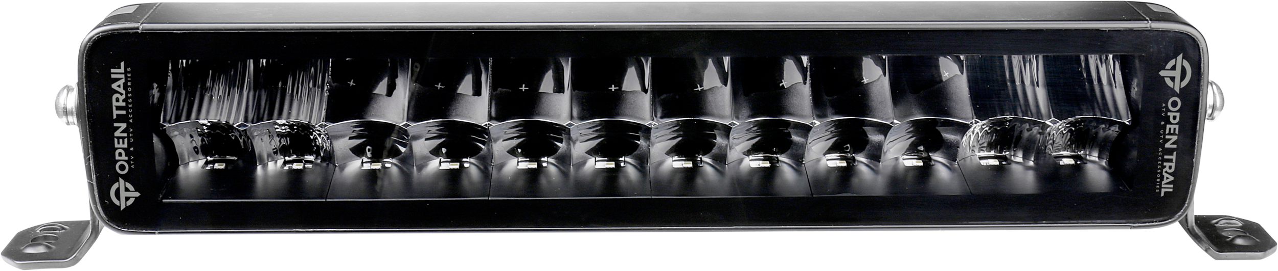 STEALTH LED LIGHT BAR 13"