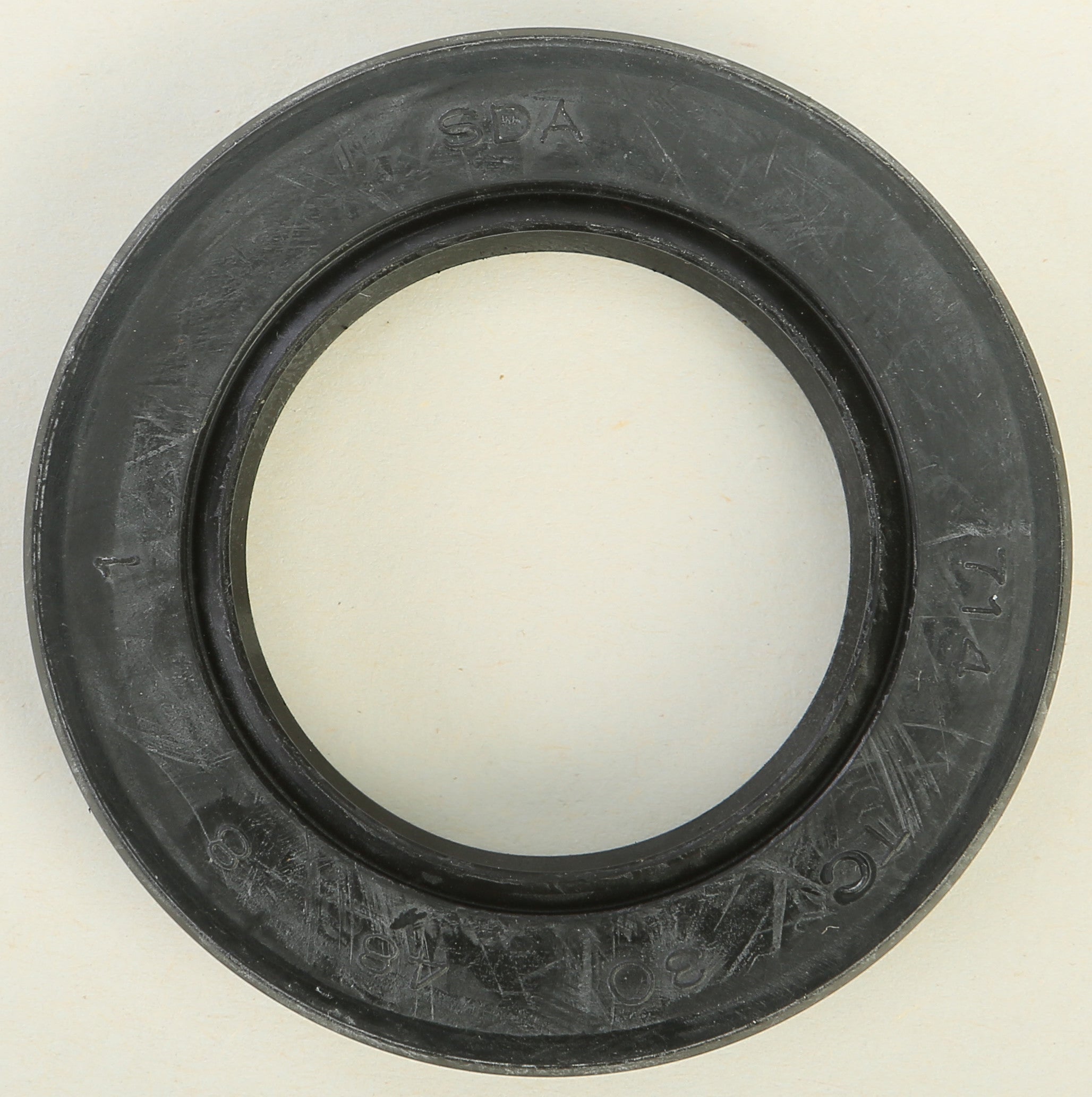 OIL SEAL S/M 30X48X8