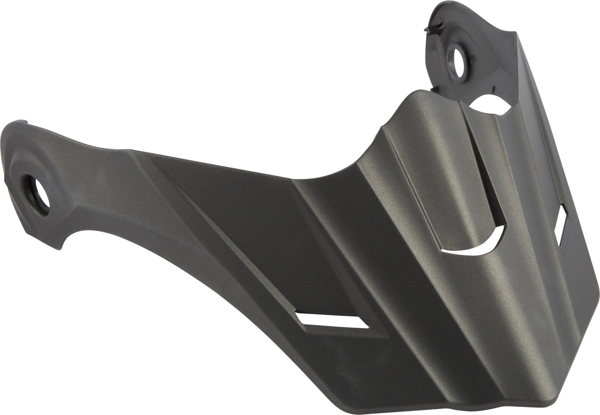 Helmet Peak Visor