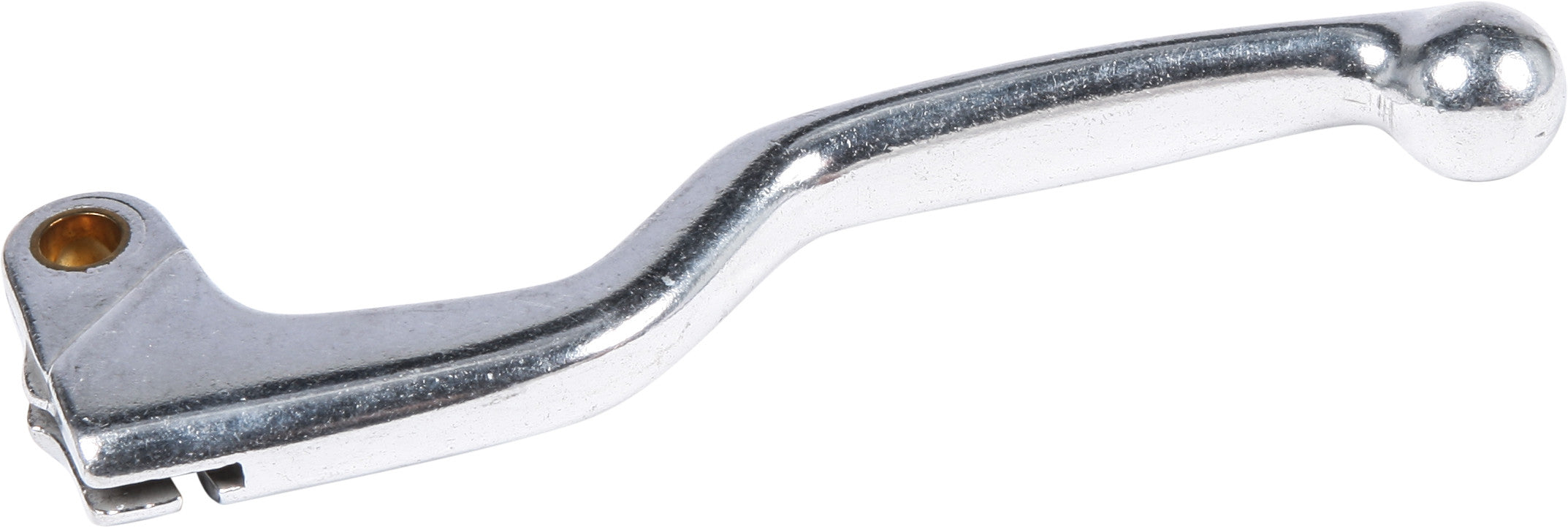 Clutch Lever