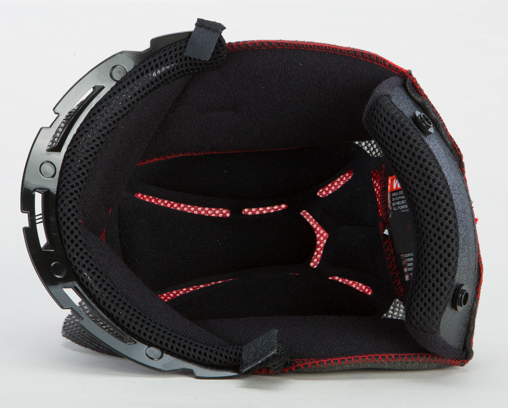 Comfort Liners