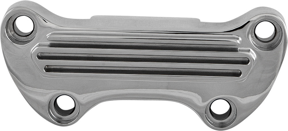 Handlebar Clamp