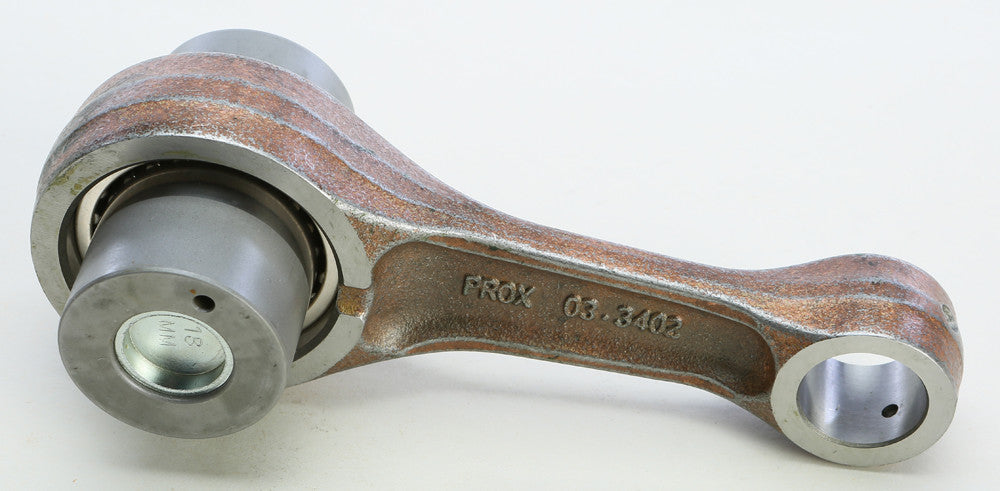 Connecting Rod Kit
