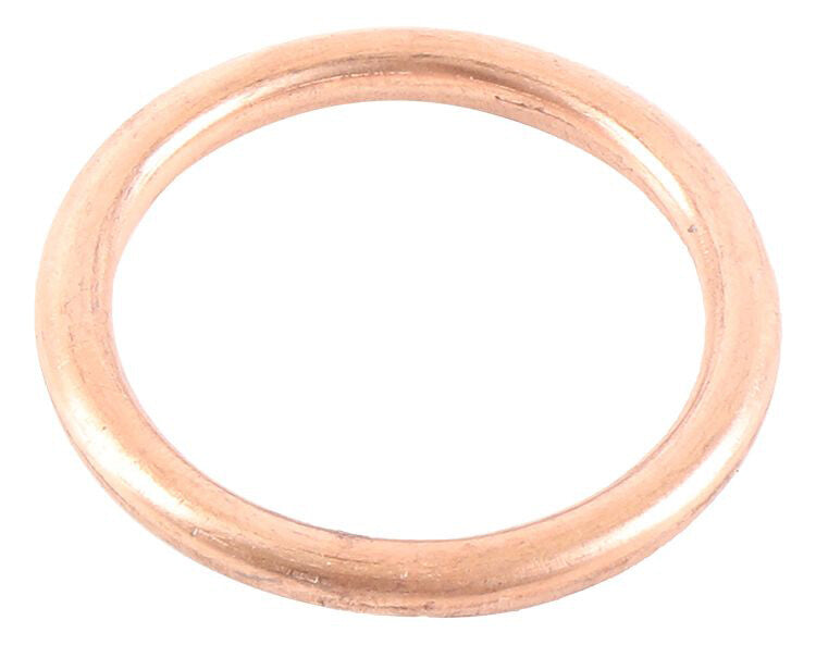EXHAUST GASKET KIT