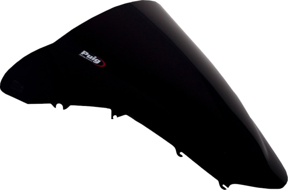 Racing Windscreen