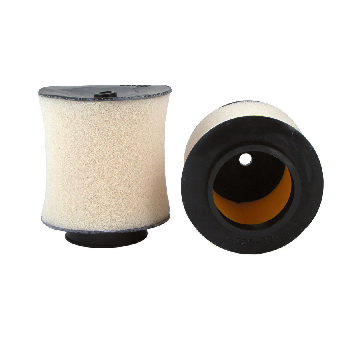 PREMIUM AIR FILTER HON TRX 200/SX