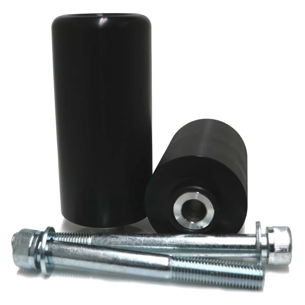 Standard Frame Slider