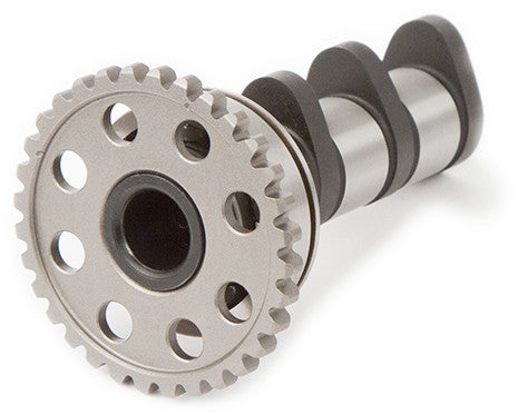 Racing Camshaft