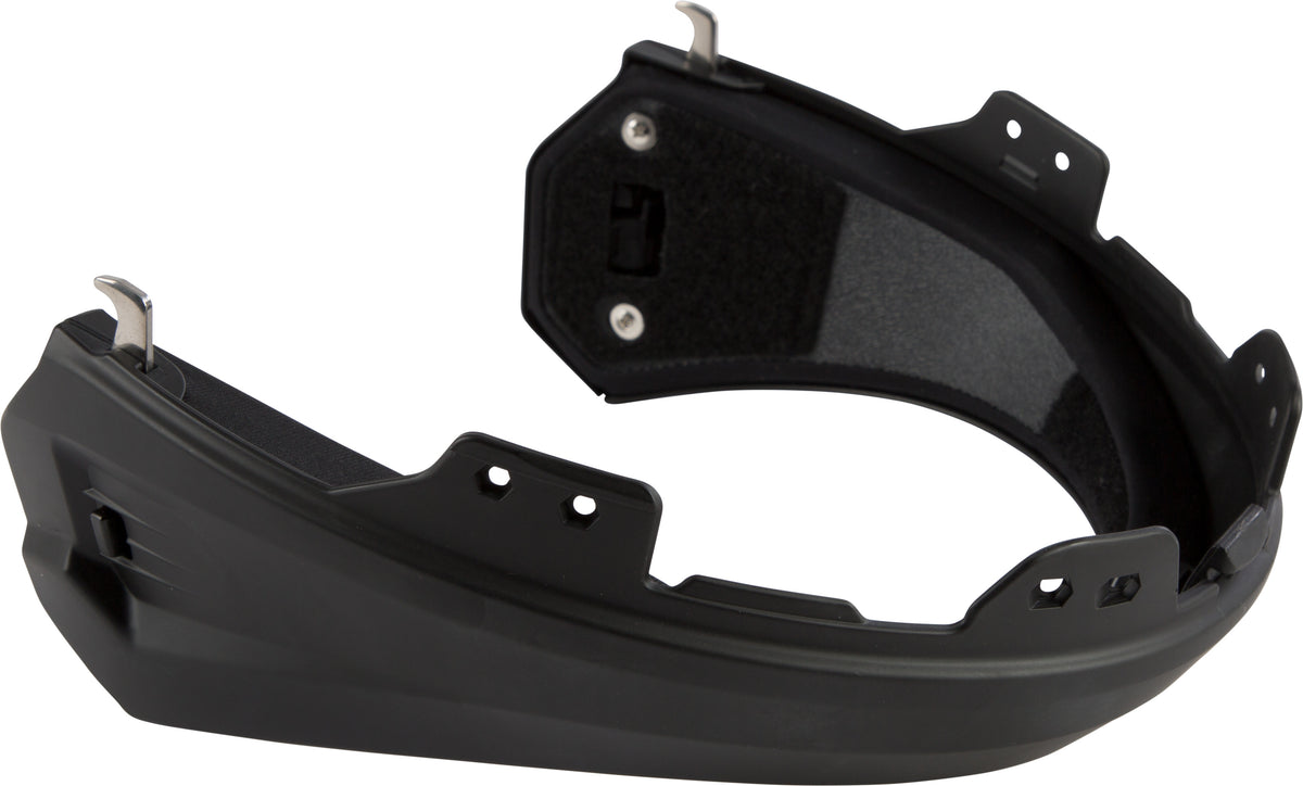 Covert/Covert X Helmet Neck Cover