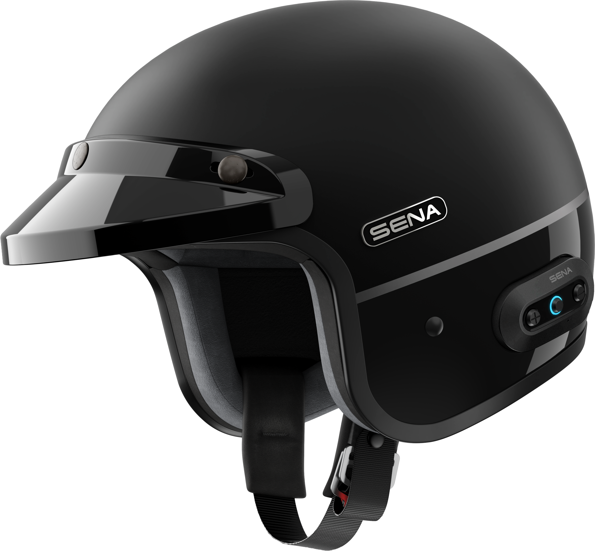 Sena Surge Helmet