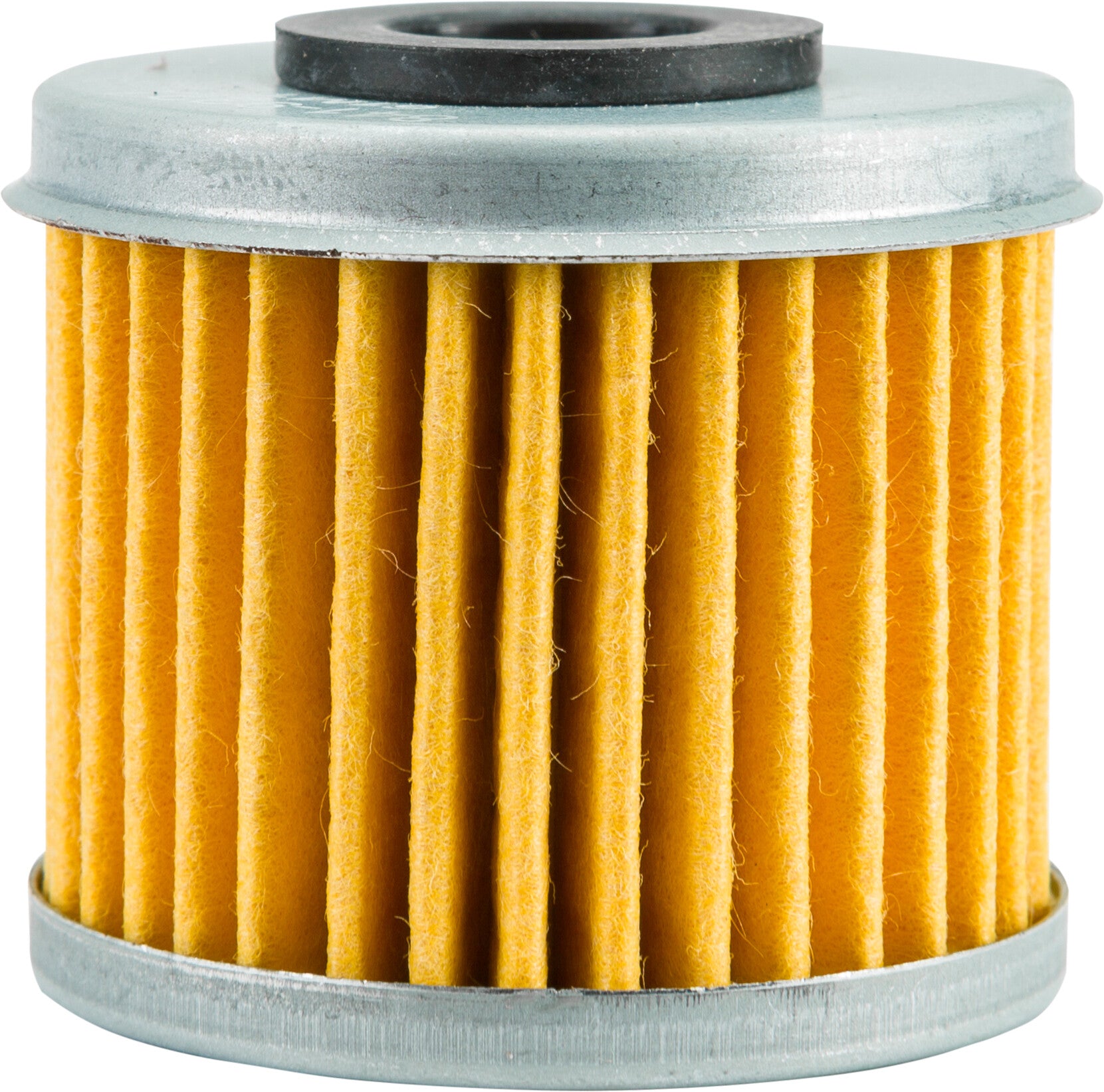 FP OIL FILTER 116