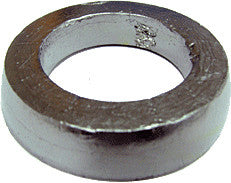 Exhaust Seal