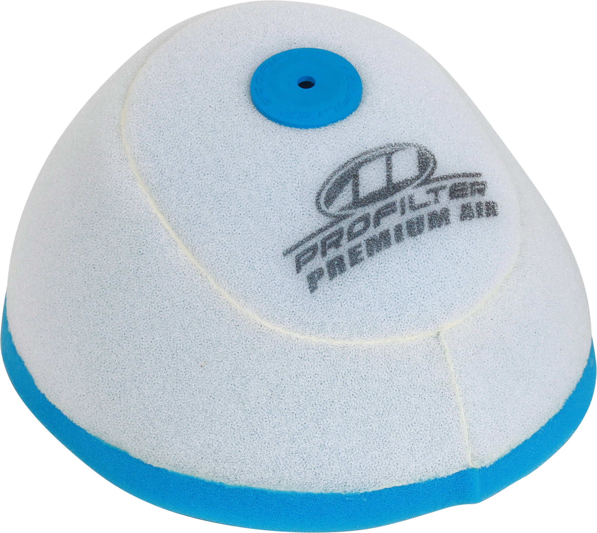 AIR FILTER PREMIUM PREMIUM
