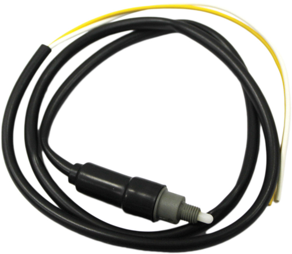 Brake Light Switch