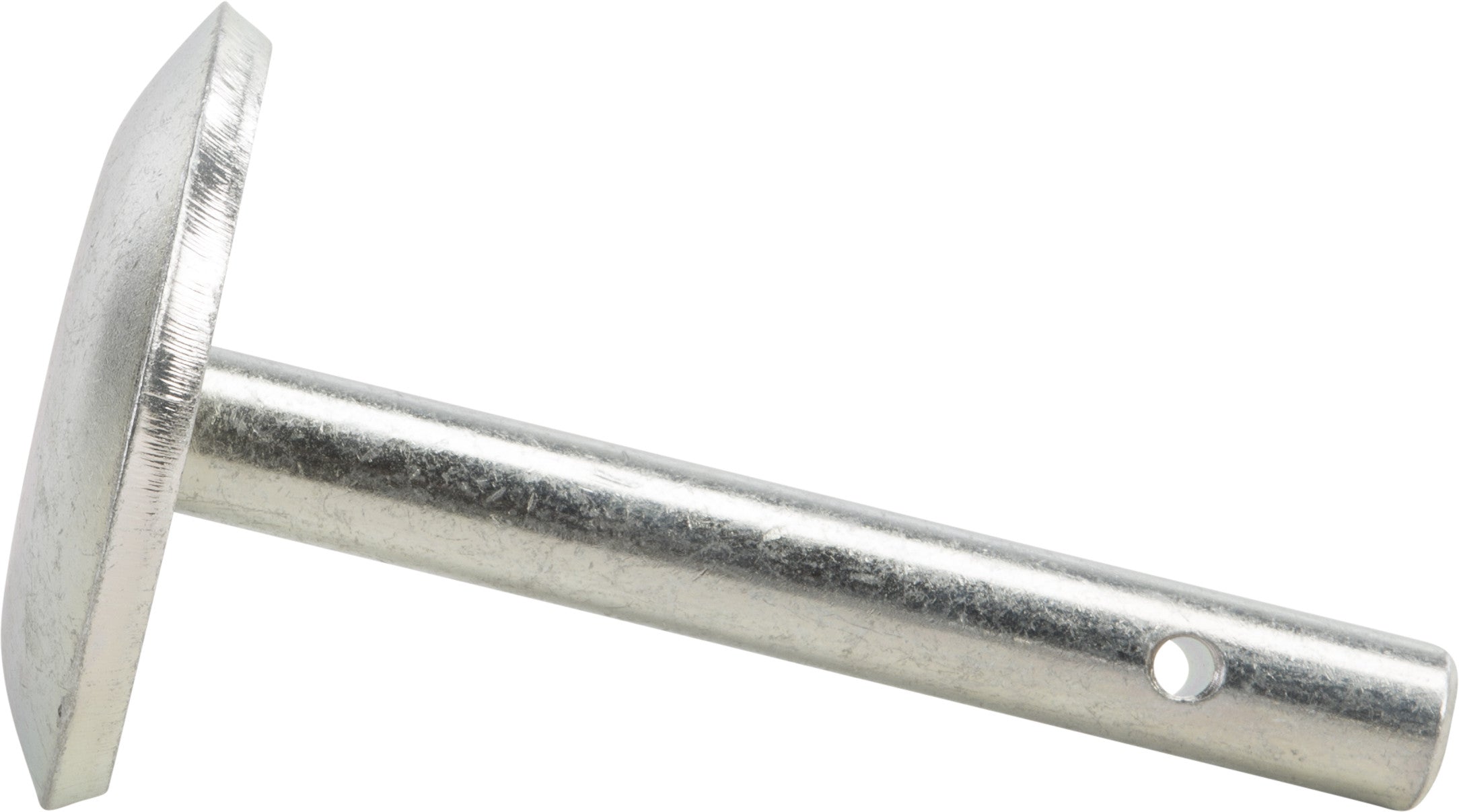 CYCLE COUNTRY BLADE SKID